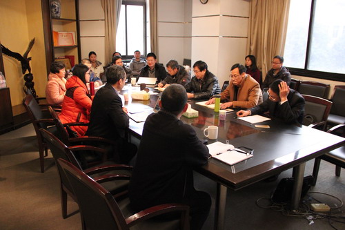 澳洲幸运10计划