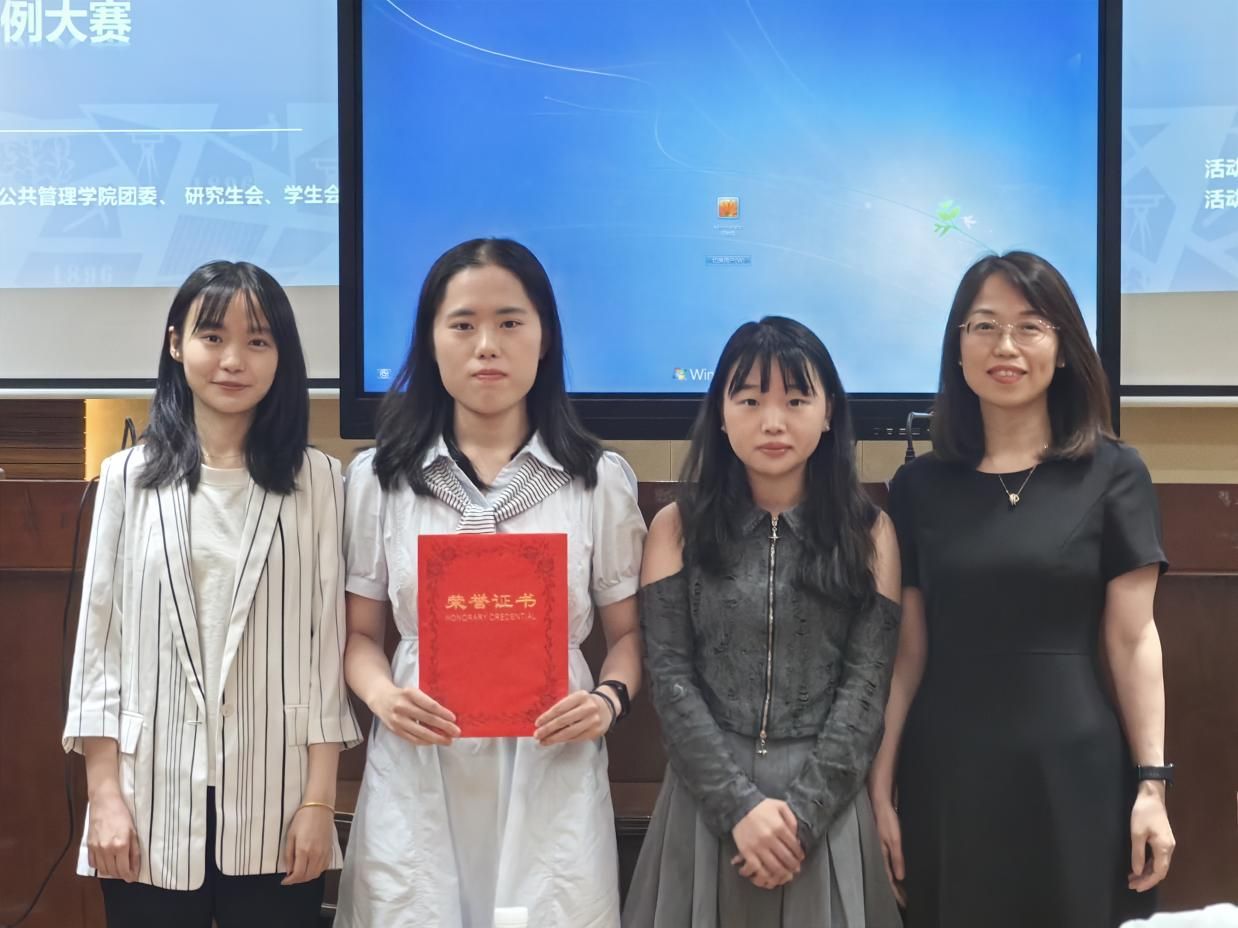 说明: 图示, 示意图 中度可信度描述已自动生成:ver1