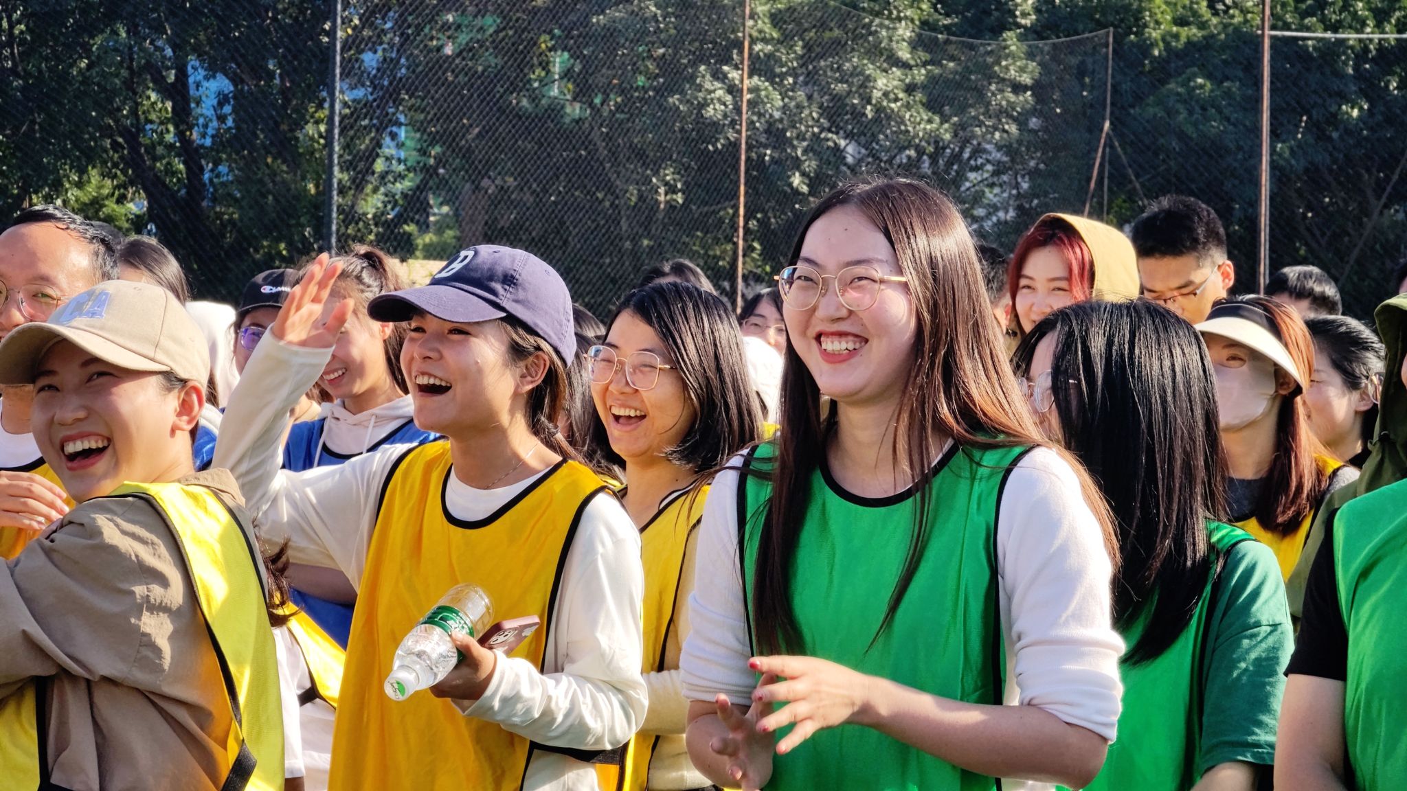 澳洲幸运10计划