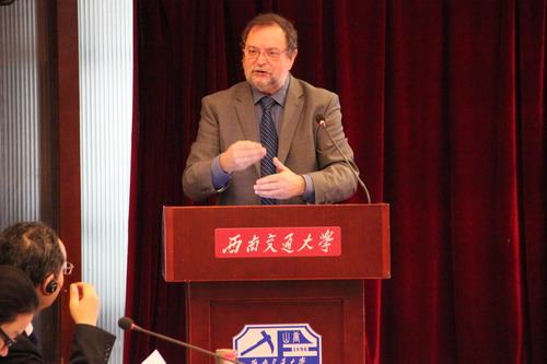澳洲幸运10计划