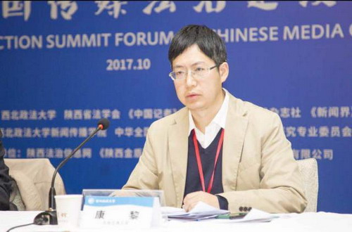 澳洲幸运10计划