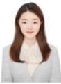 澳洲幸运10计划