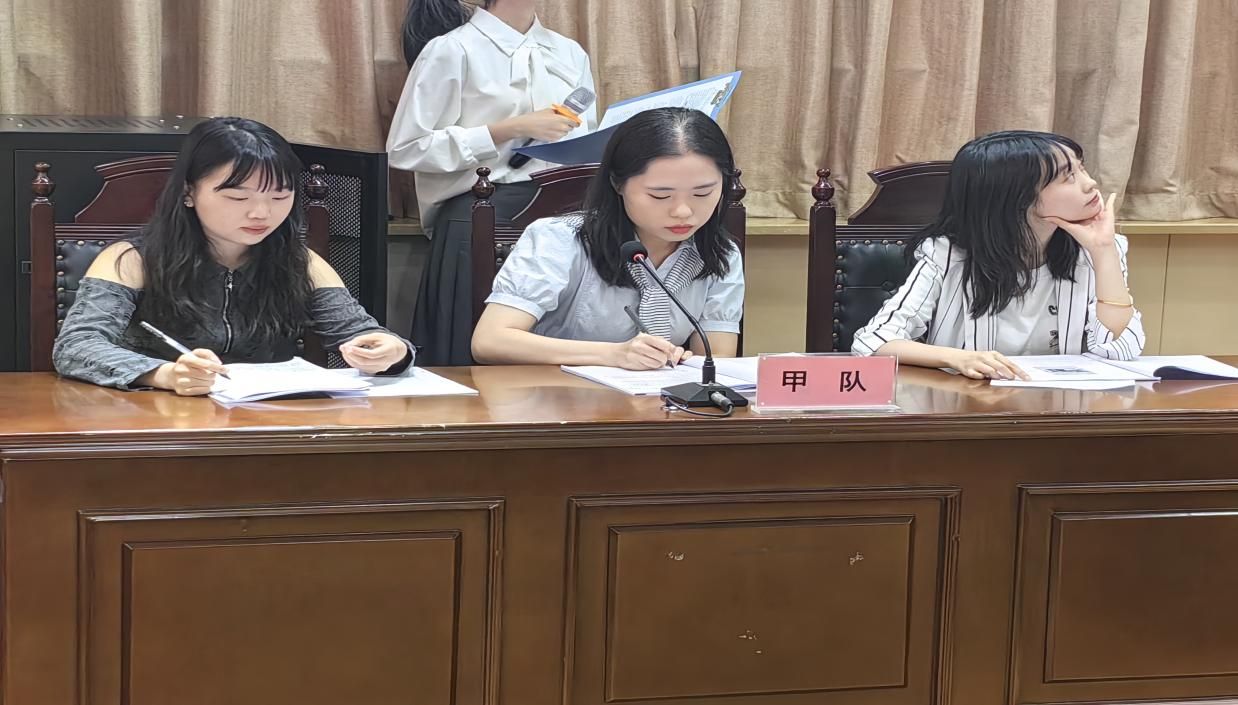 说明: 图示, 示意图 中度可信度描述已自动生成:ver1