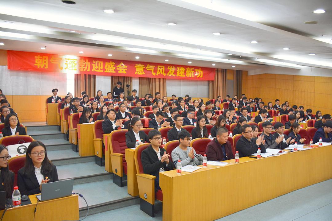1C7AB