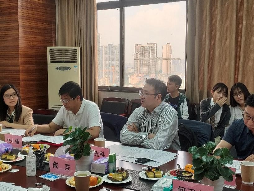 澳洲幸运10计划