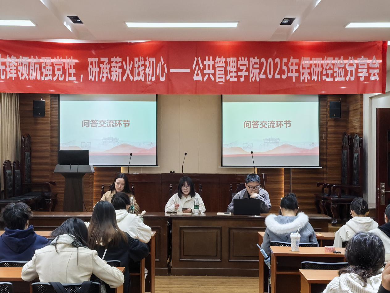 2fd110b73c06d4e72a4c9feab65dabde