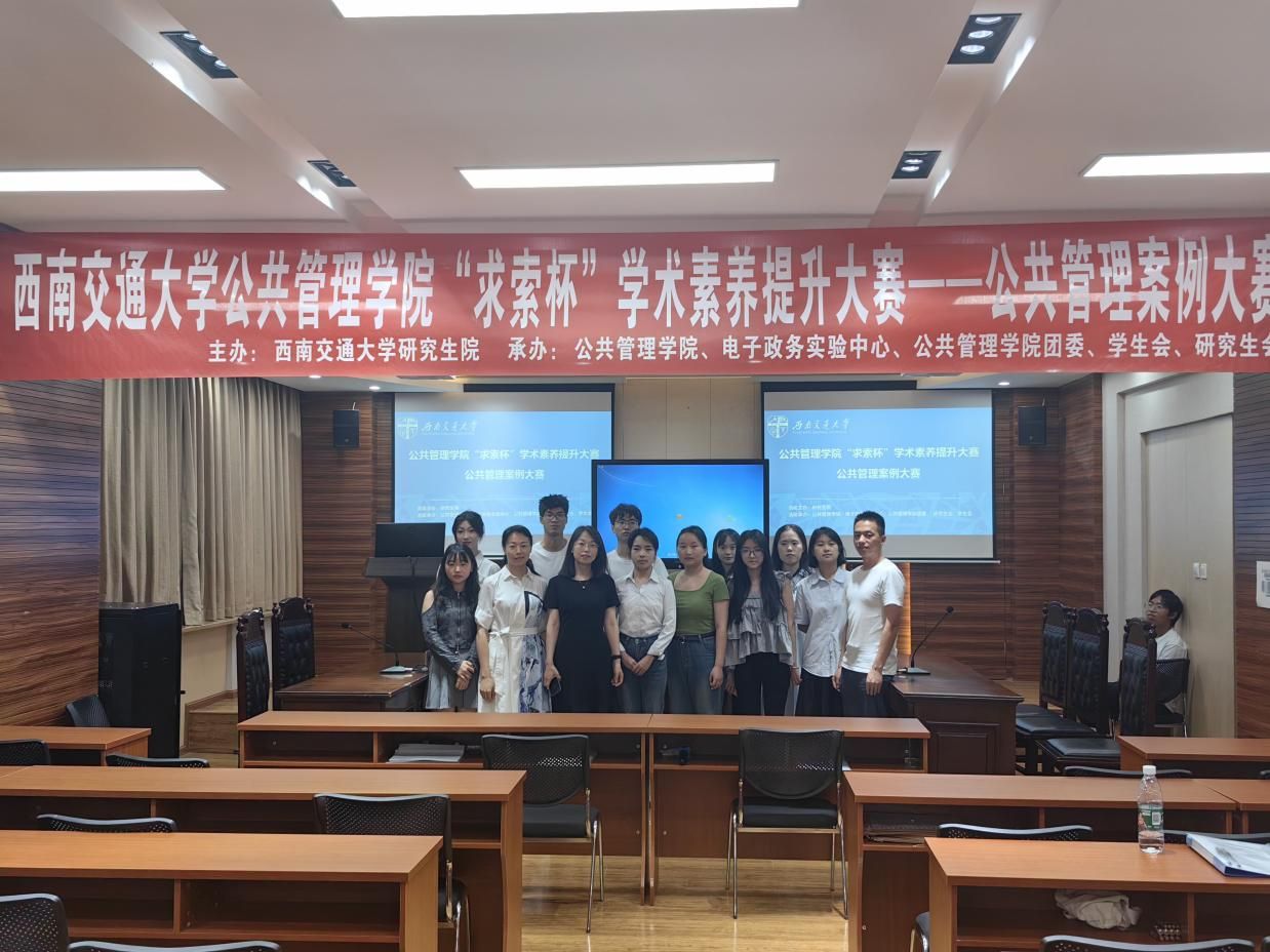 说明: 图示, 示意图 中度可信度描述已自动生成:ver1