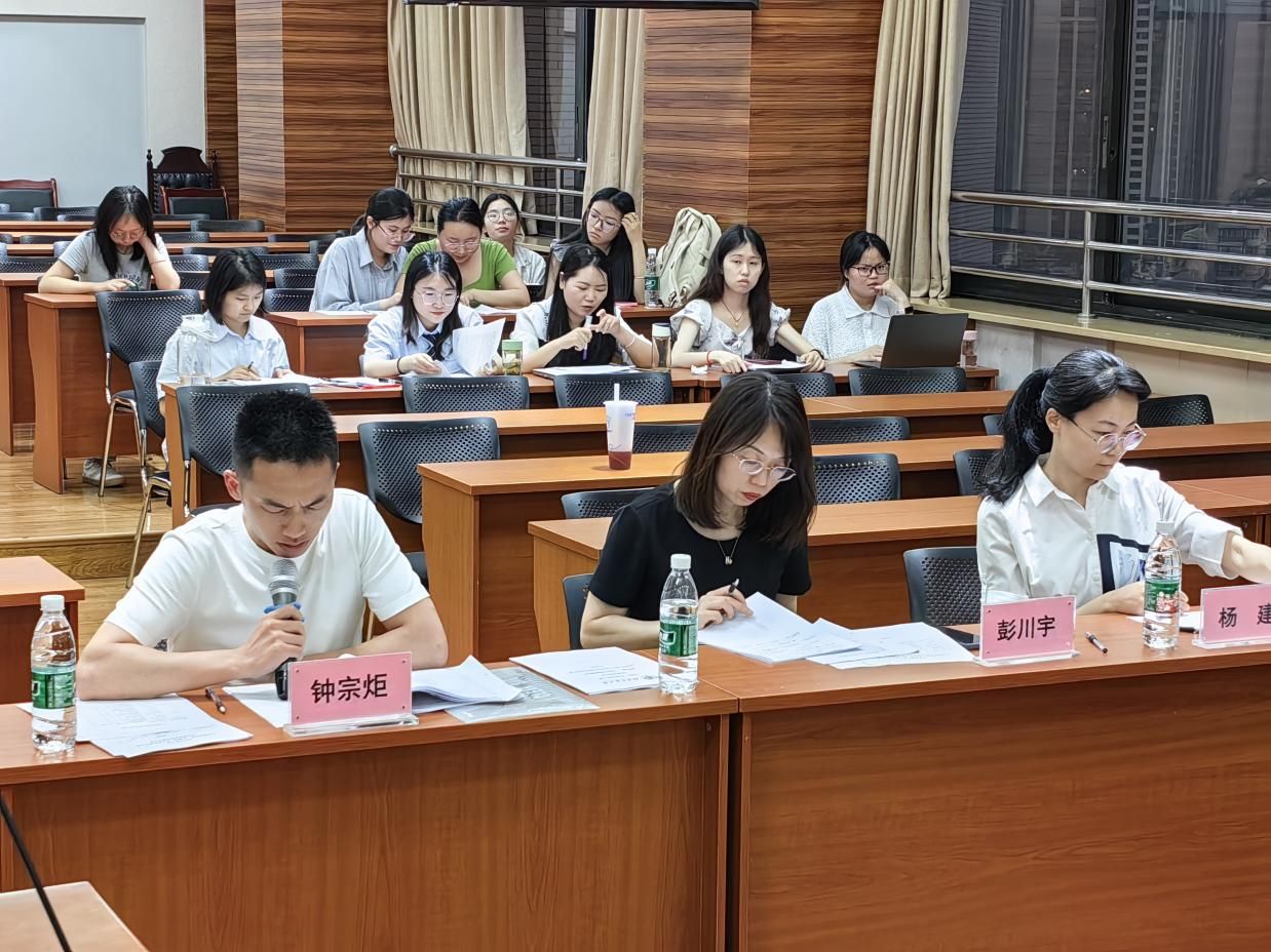 说明: 图示, 示意图 中度可信度描述已自动生成:ver1