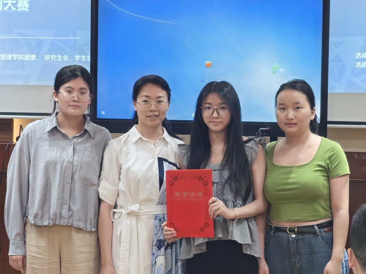 说明: 图示, 示意图 中度可信度描述已自动生成:ver1