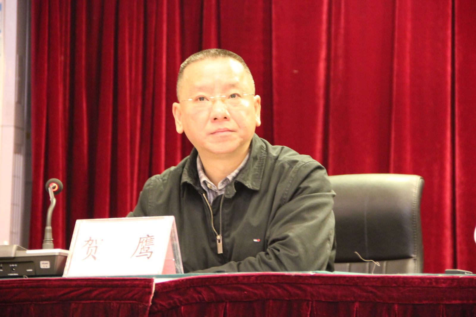 澳洲幸运10计划