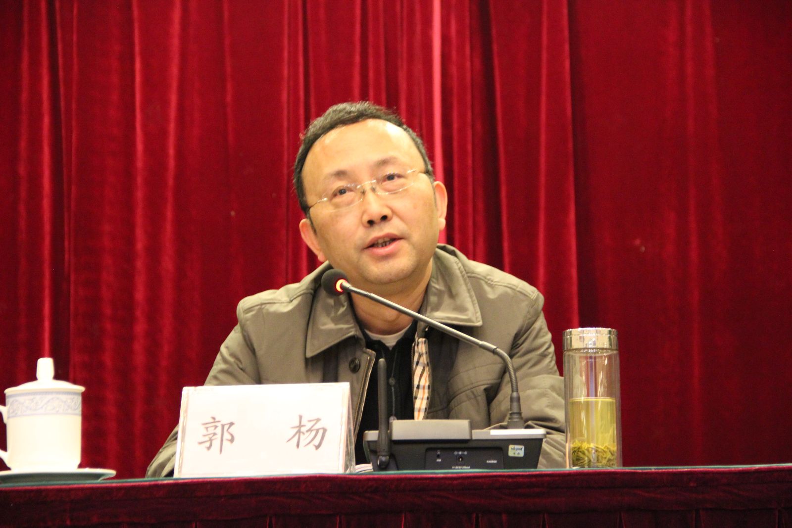 澳洲幸运10计划