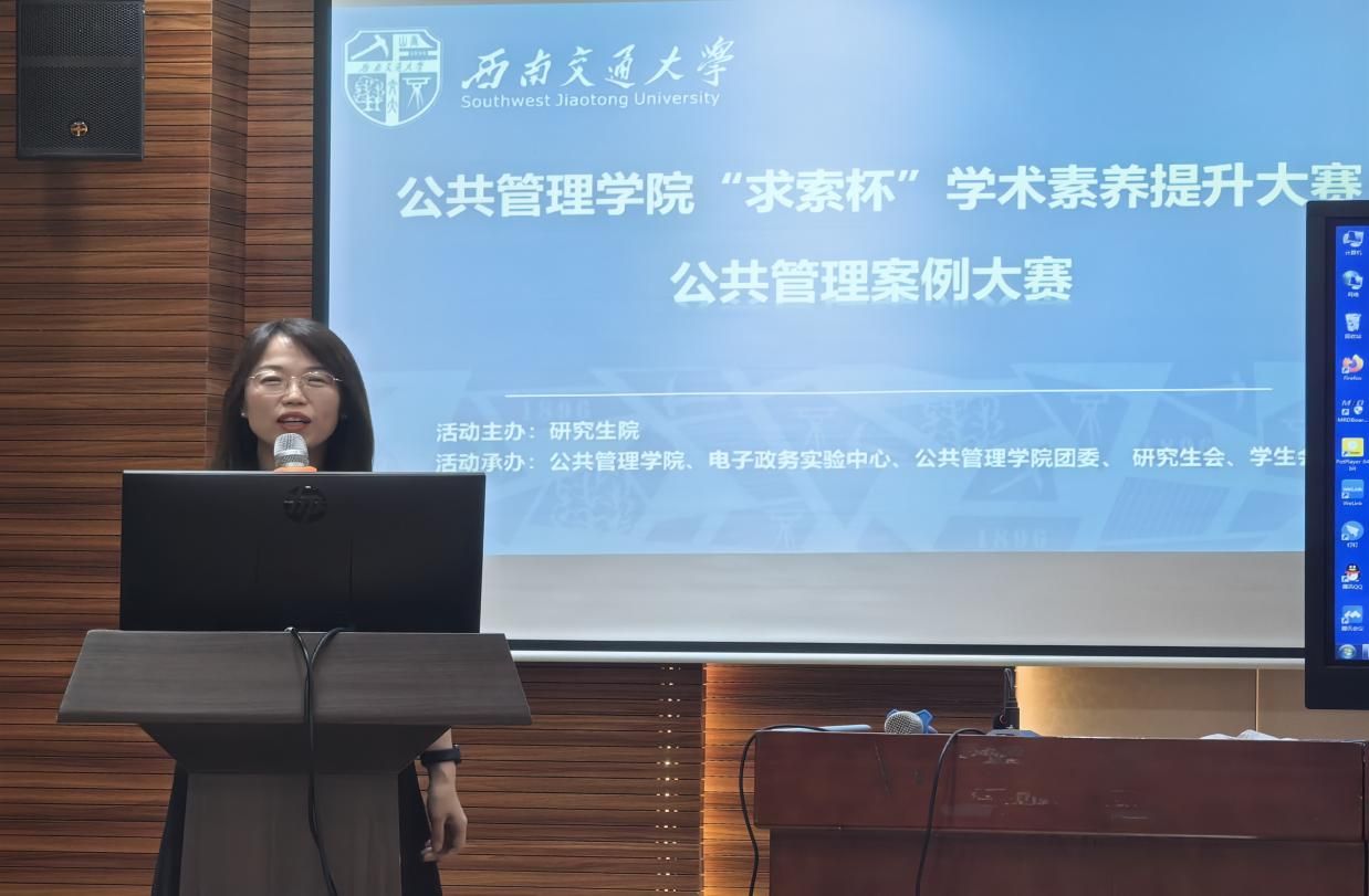 说明: 图示, 示意图 中度可信度描述已自动生成:ver1