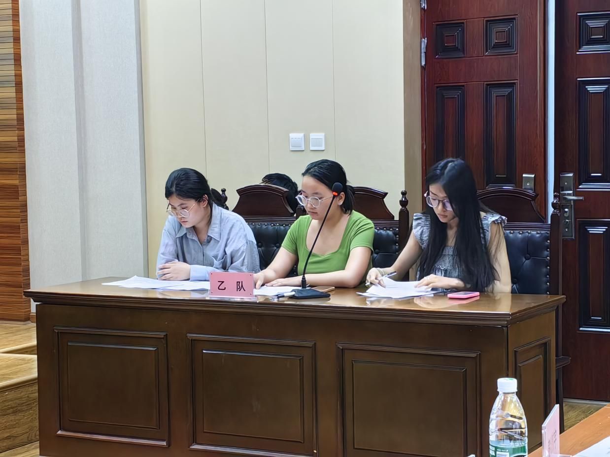 说明: 图示, 示意图 中度可信度描述已自动生成:ver1
