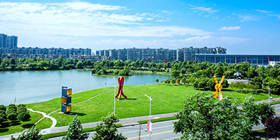 澳洲幸运10计划