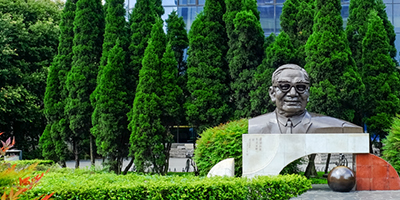 澳洲幸运10计划