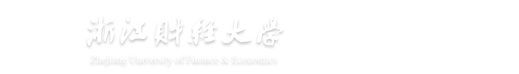 澳洲幸运10计划